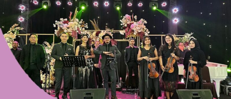 Entertainment Pernikahan Jakarta-min