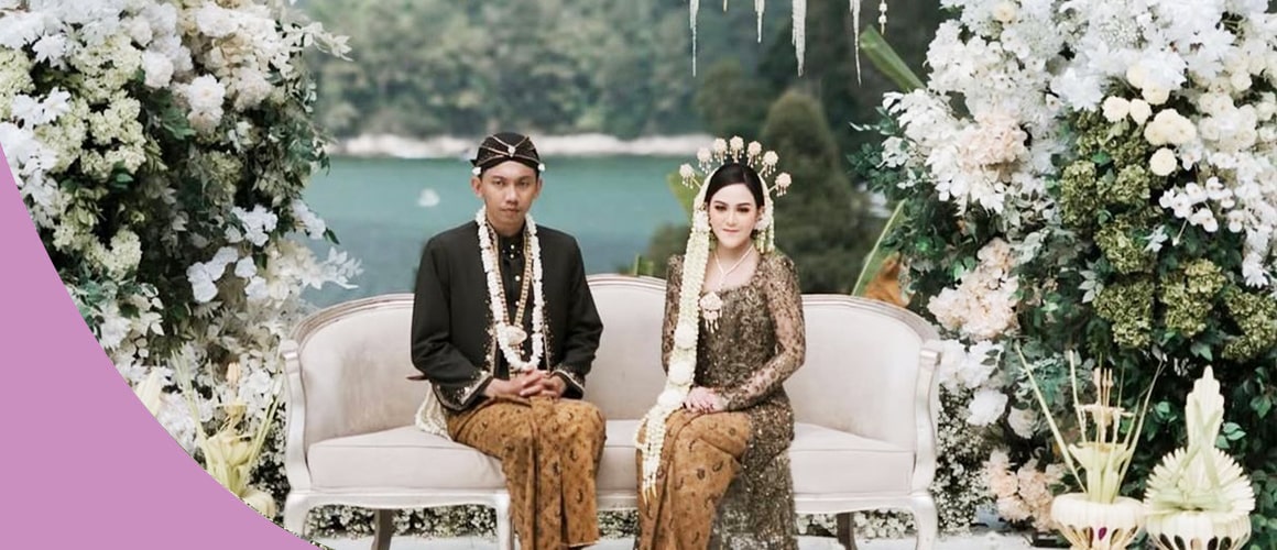 Jasa Pernikahan Full Service Jakarta-min