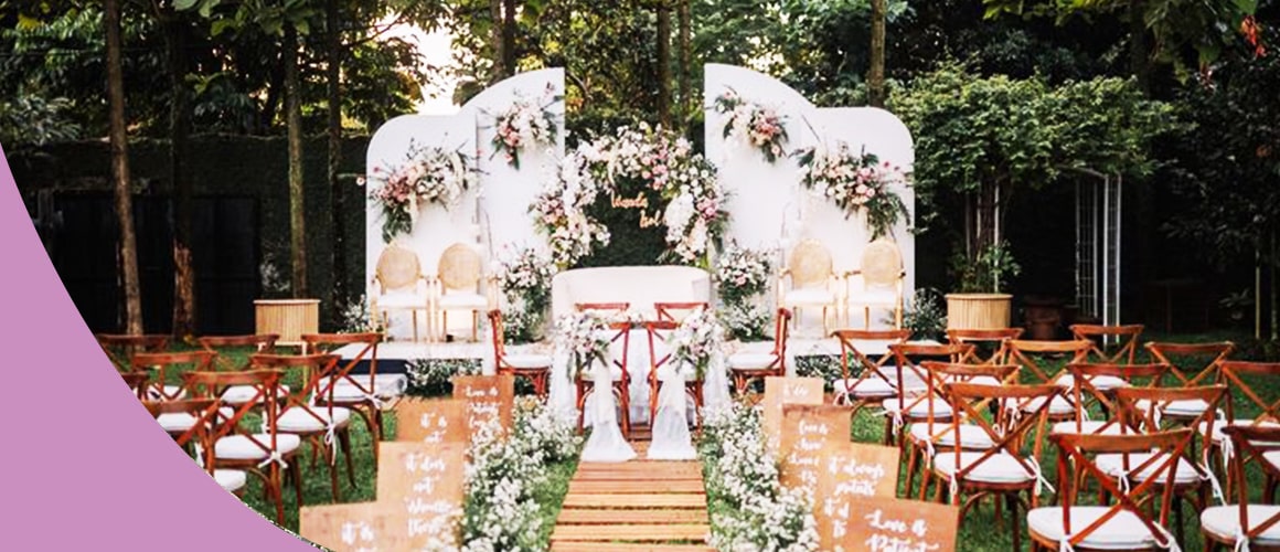 Jasa Wedding Intimate Jakarta-min