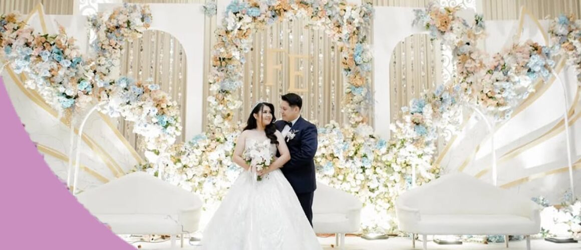 Paket Wedding Murah Jakarta-min