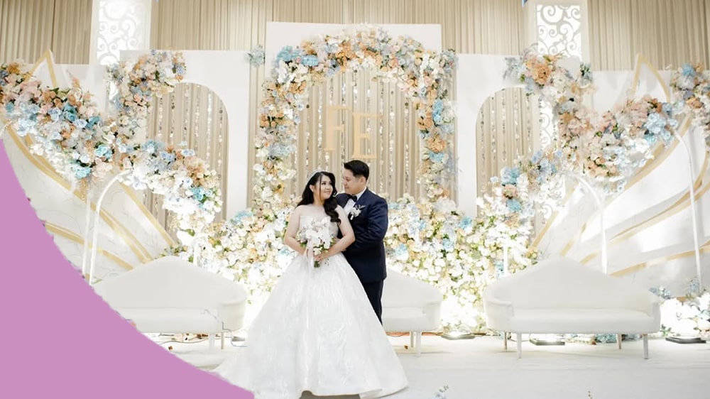 Paket Wedding Murah Jakarta-min