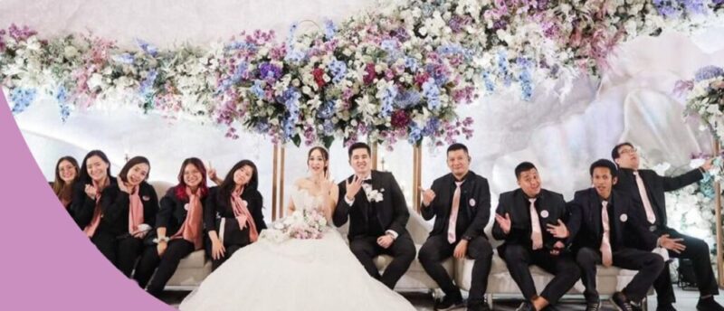 Vendor Pernikahan Terpercaya Jakarta-min