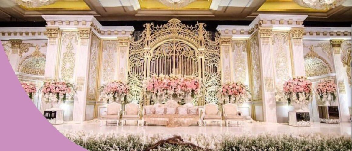 WO Profesional Jakarta-min