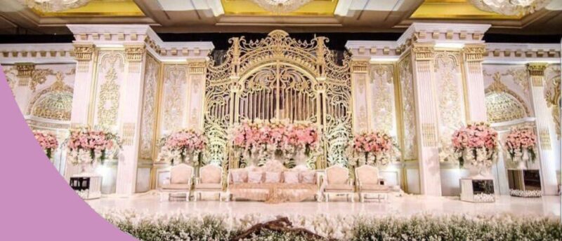 WO Profesional Jakarta-min