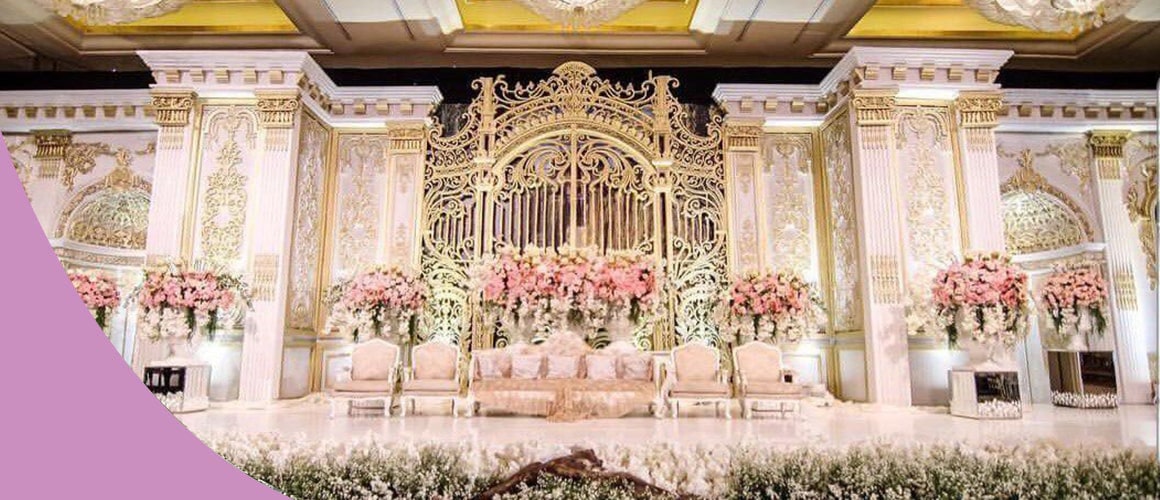 WO Profesional Jakarta-min