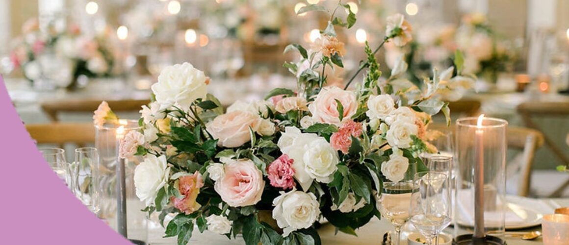 Wedding Organizer Jakarta Selatan-min