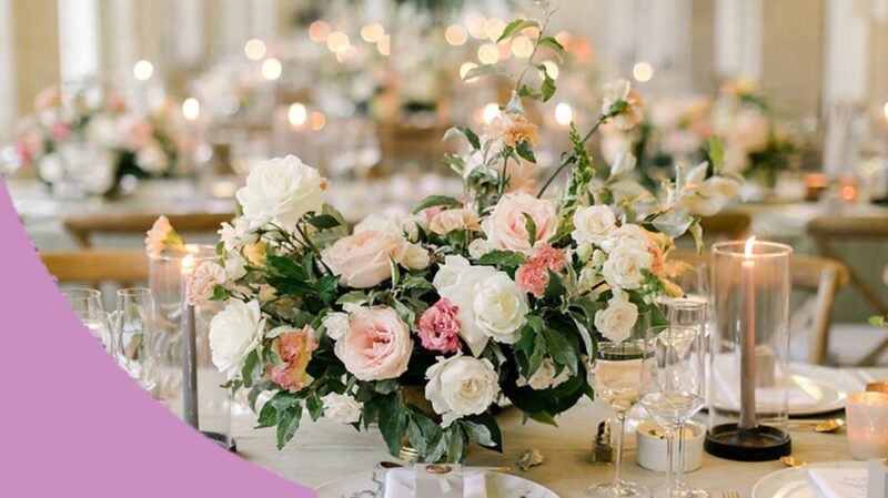 Wedding Organizer Jakarta Selatan-min