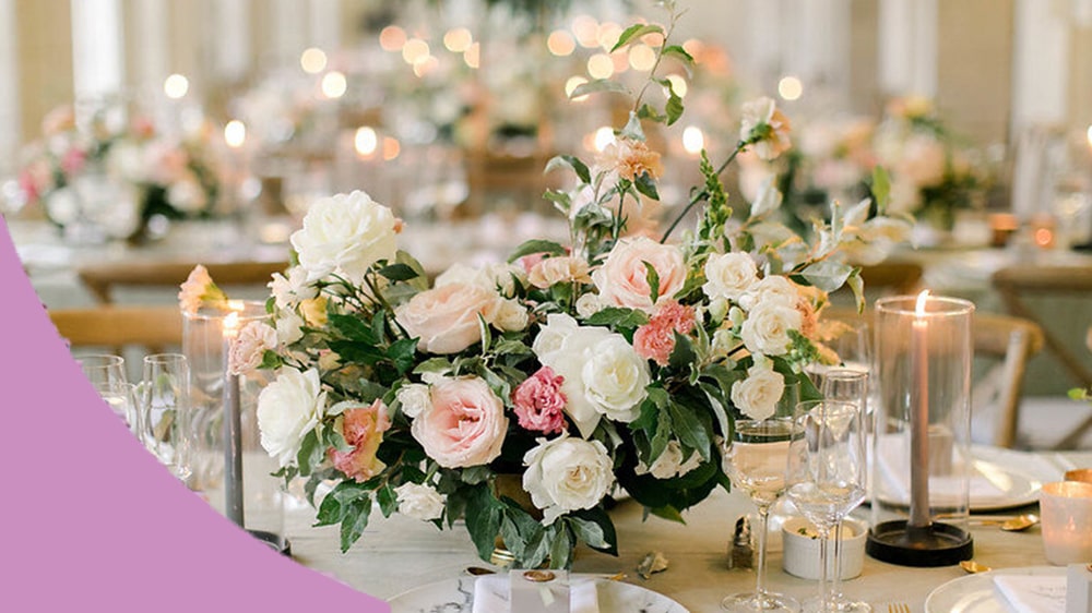 Wedding Organizer Jakarta Selatan-min