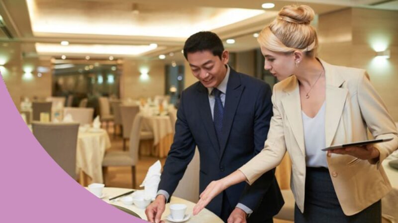 Jasa Event Organizer Jakarta-min