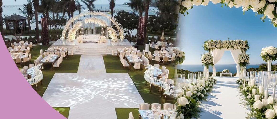 Jasa Wedding Organizer Jakarta-min