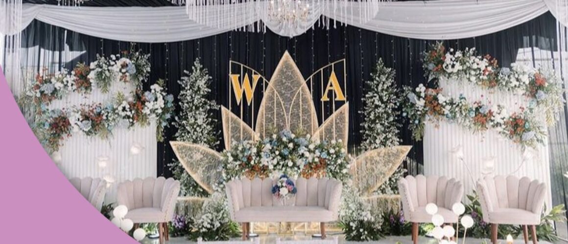 Paket Pernikahan Wedding Murah Di Jakarta-min