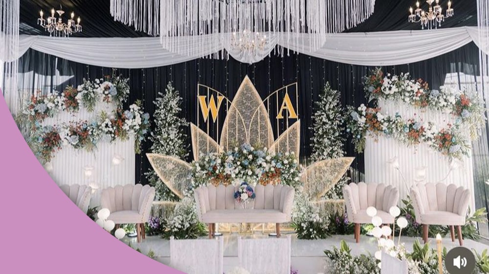 Paket Pernikahan Wedding Murah Di Jakarta-min