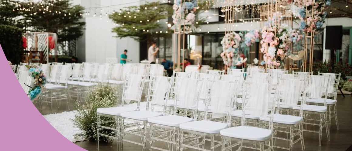 Price List Wedding Organizer Jakarta-min
