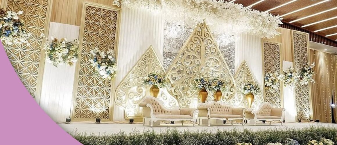Tips Mencari Wedding Organizer Terbaik di Jakarta-min