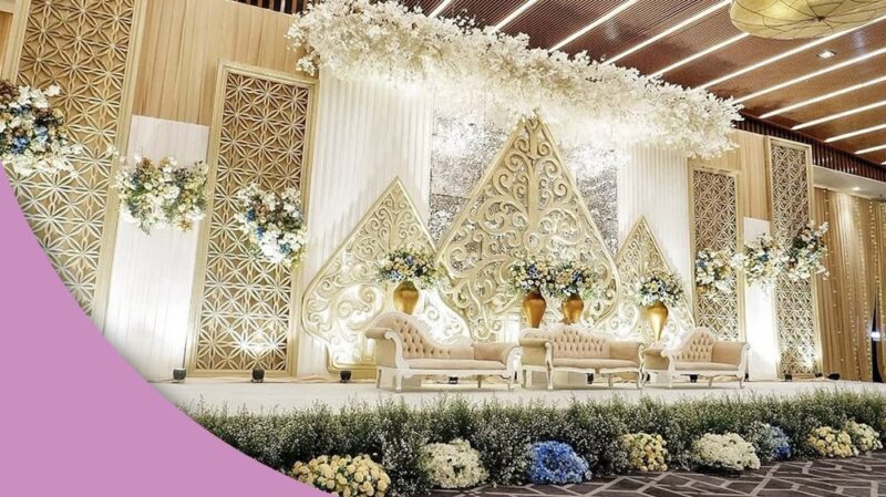Tips Mencari Wedding Organizer Terbaik di Jakarta-min
