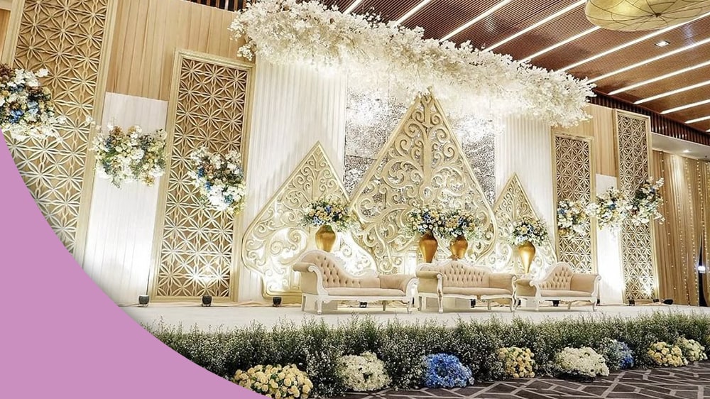 Tips Mencari Wedding Organizer Terbaik di Jakarta-min
