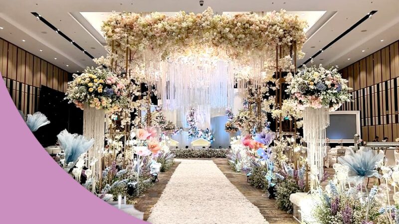 Wedding Organizer Murah Jakarta-min (2)
