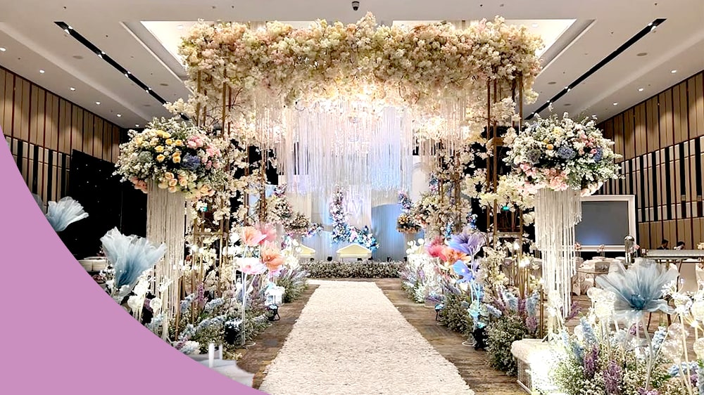 Wedding Organizer Murah Jakarta-min (2)