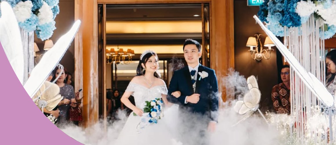 Wedding Organizer Terbaik Jakarta-min