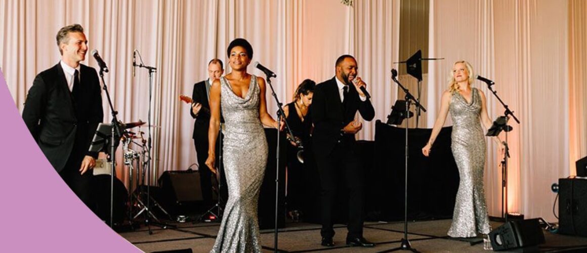 Live Band Pernikahan Jakarta-min