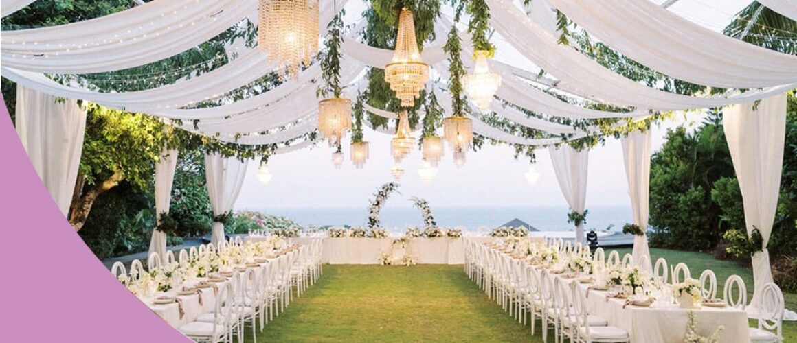 Paket Wedding-min